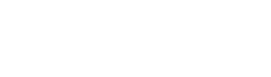 Logo Pastiklola